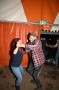 Thumbs/tn_De Walm 2023 110.jpg